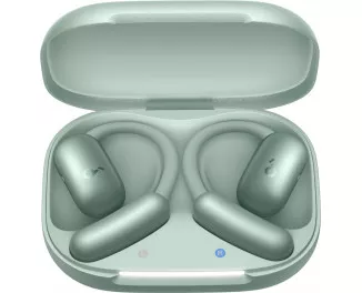 Навушники бездротові Anker SoundСore AeroFit 2 Green (A3874G61)