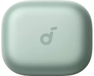 Навушники бездротові Anker SoundСore AeroFit 2 Green (A3874G61)