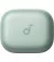 Навушники бездротові Anker SoundСore AeroFit 2 Green (A3874G61)