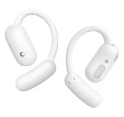 Наушники беспроводные Anker SoundСore AeroFit 2 White (A3874G21)