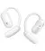 Наушники беспроводные Anker SoundСore AeroFit 2 White (A3874G21)