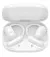 Наушники беспроводные Anker SoundСore AeroFit 2 White (A3874G21)