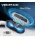 Наушники беспроводные Anker SoundСore AeroFit 2 White (A3874G21)