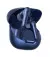 Наушники беспроводные Anker SoundСore Liberty 4 NC Navy Blue (A3947G31)