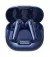 Наушники беспроводные Anker SoundСore Liberty 4 NC Navy Blue (A3947G31)