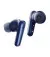 Наушники беспроводные Anker SoundСore Liberty 4 NC Navy Blue (A3947G31)