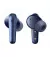 Наушники беспроводные Anker SoundСore Liberty 4 NC Navy Blue (A3947G31)