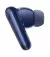 Наушники беспроводные Anker SoundСore Liberty 4 NC Navy Blue (A3947G31)
