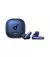 Наушники беспроводные Anker SoundСore Liberty 4 NC Navy Blue (A3947G31)