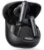 Наушники беспроводные Anker SoundСore Liberty 4 NC Velvet Black (A3947G11)