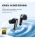 Наушники беспроводные Anker SoundСore Liberty 4 NC Velvet Black (A3947G11)
