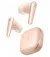 Наушники беспроводные Anker SoundСore Liberty 5 Pink (A3957G51)