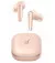 Наушники беспроводные Anker SoundСore Liberty 5 Pink (A3957G51)