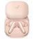 Наушники беспроводные Anker SoundСore Liberty 5 Pink (A3957G51)