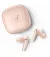 Наушники беспроводные Anker SoundСore Liberty 5 Pink (A3957G51)