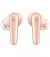 Наушники беспроводные Anker SoundСore Liberty 5 Pink (A3957G51)