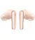 Наушники беспроводные Anker SoundСore Liberty 5 Pink (A3957G51)