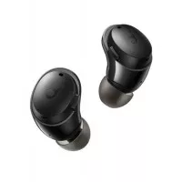 Наушники беспроводные Anker SoundСore Life A3i Black
