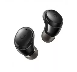 Бездротові навушники Anker SoundСore Life A3i Black