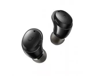 Бездротові навушники Anker SoundСore Life A3i Black
