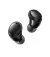 Бездротові навушники Anker SoundСore Life A3i Black