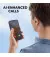 Бездротові навушники Anker SoundСore Life A3i Black