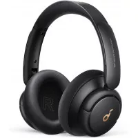 Наушники беспроводные Anker SoundСore Life Q30 Black (A3028011)