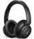 Наушники беспроводные Anker SoundСore Life Q30 Black (A3028311)