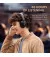 Наушники беспроводные Anker SoundСore Life Q30 Black (A3028311)