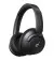 Наушники беспроводные Anker SoundСore Life Q30 v2 Black (A3028313)
