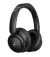 Наушники беспроводные Anker SoundСore Life Q30 v2 Black (A3028313)