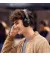 Наушники беспроводные Anker SoundСore Life Q30 v2 Black (A3028313)
