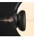 Наушники беспроводные Anker SoundСore Life Q30 v2 Black (A3028313)