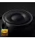 Наушники беспроводные Anker SoundСore Life Q30 v2 Black (A3028313)