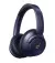 Наушники беспроводные Anker SoundСore Life Q30 v2 Midnight Blue (A3028333)