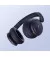Наушники беспроводные Anker SoundСore Life Q30 v2 Midnight Blue (A3028333)