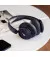 Наушники беспроводные Anker SoundСore Life Q30 v2 Midnight Blue (A3028333)