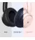 Наушники беспроводные Anker SoundСore Life Q30 v2 Midnight Blue (A3028333)