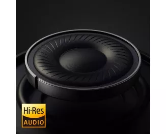 Наушники беспроводные Anker SoundСore Life Q30 v2 Midnight Blue (A3028333)