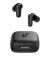 Наушники беспроводные Anker SoundСore P30i Black (A3959311)
