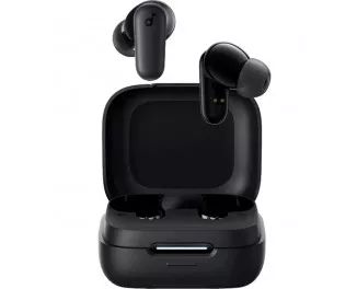 Наушники беспроводные Anker SoundСore P30i Black (A3959311)
