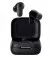 Наушники беспроводные Anker SoundСore P30i Black (A3959311)