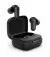 Наушники беспроводные Anker SoundСore P30i Black (A3959311)