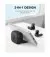 Наушники беспроводные Anker SoundСore P30i Black (A3959311)