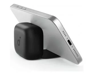 Наушники беспроводные Anker SoundСore P30i Black (A3959311)