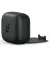 Наушники беспроводные Anker SoundСore P30i Black (A3959311)