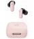 Наушники беспроводные Anker SoundСore P30i Pink (A3959351)