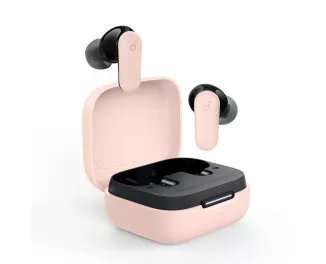 Наушники беспроводные Anker SoundСore P30i Pink (A3959351)