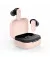 Наушники беспроводные Anker SoundСore P30i Pink (A3959351)