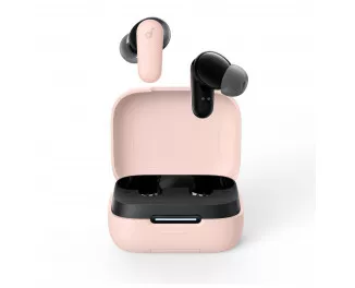 Наушники беспроводные Anker SoundСore P30i Pink (A3959351)